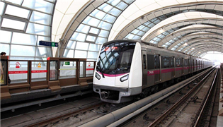 調車燈顯系統：鐵路安全與效率的雙重守護者